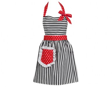 54eb2e2b0274b_-_clx-dorothy-apron