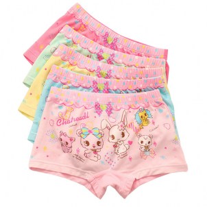Baby-children-panties-for-girls-font-b-briefs-b-font-soft-cotton-modal-child-underwear-cartoon