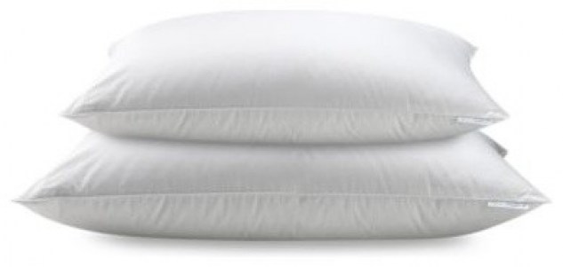 contemporary-bed-pillows