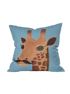 cute-giraffe-simple-style-kids-decorative-pillow-23902_0