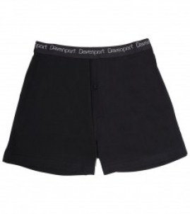 dav013bsc.bblk_davenport_000_basic-mens-knit-boxer_black_ff