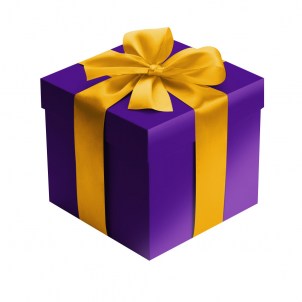 sparks_giftbox5