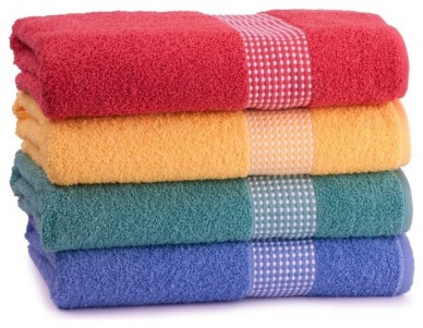 towels-6