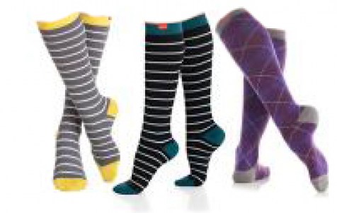 vim-vigr-compression-socks