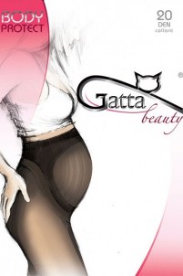 gatta-body-protect-20-tights1