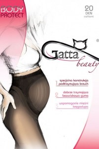gatta-body-protect-20-tights9