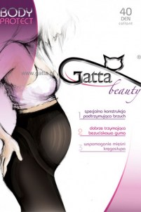 gatta-body-protect-40-den-tights