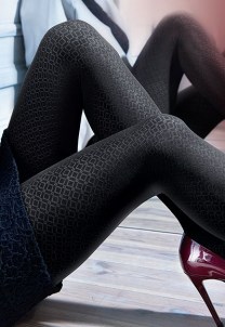 loretta-107-diamond-patterned-opaque-tights-by-gatta