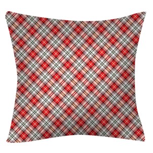 maxilari-diakosmhtiko-xristougenniatiko-tartan