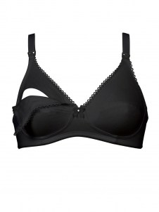 naturana-5089-black-04