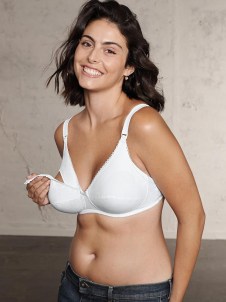 naturana-5089-white-04