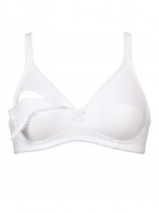 naturana-5089-white-05