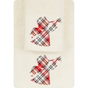 petsetes-xristougenniatikes-set-2tmx-cr-10-ekrou