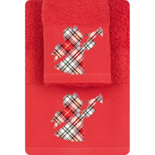 petsetes-xristougenniatikes-set-2tmx-cr-10-kokkino