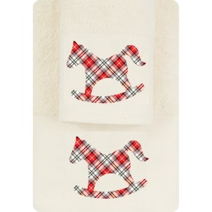 petsetes-xristougenniatikes-set-2tmx-cr-11-ekrou