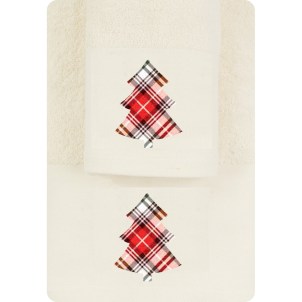 petsetes-xristougenniatikes-set-2tmx-cr-8-ekrou